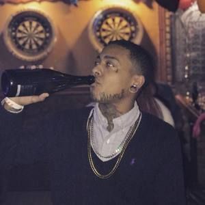 Meet your Posher, Terance